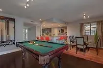 Scottsdale 3 Bedroom Vacation Rentals ארצות הברית