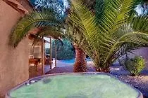 Scottsdale 3 Bedroom Vacation Rentals 4*,  ארצות הברית
