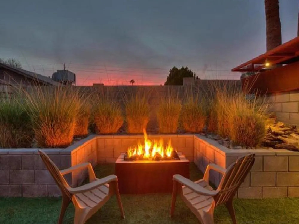 Scottsdale 3 Bedroom Vacation Rentals