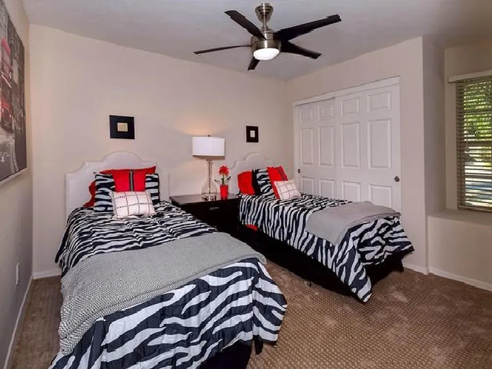 Scottsdale 3 Bedroom Vacation Rentals 4*,  ארצות הברית