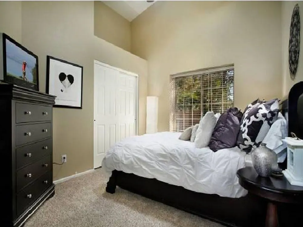 **** מלון Scottsdale 3 Bedroom Vacation Rentals ארצות הברית