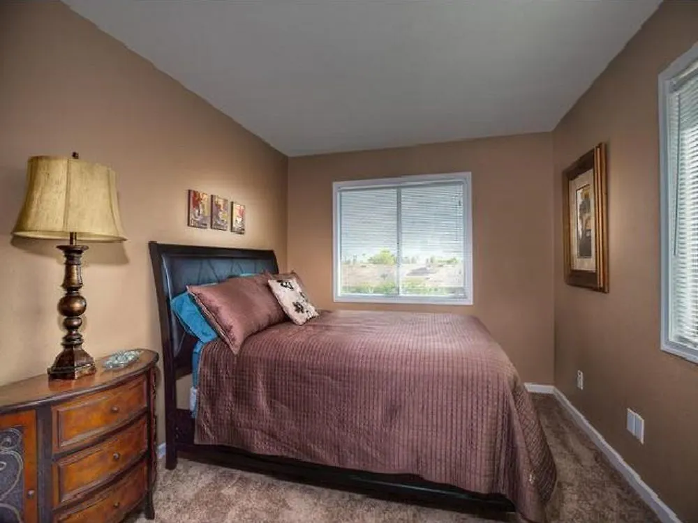 Scottsdale 3 Bedroom Vacation Rentals