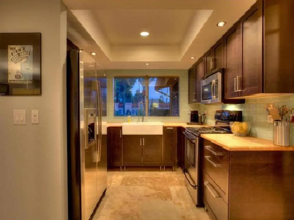 Scottsdale 3 Bedroom Vacation Rentals 4*,  ארצות הברית