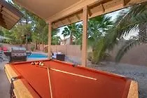 Scottsdale 3 Bedroom Vacation Rentals Ξενοδοχείο