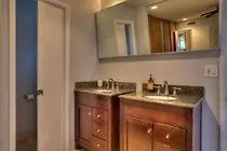 Scottsdale 3 Bedroom Vacation Rentals 4*,