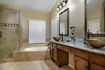 Scottsdale 3 Bedroom Vacation Rentals Ξενοδοχείο