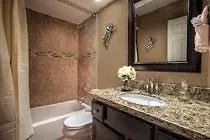 Scottsdale 3 Bedroom Vacation Rentals
