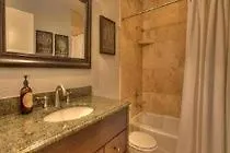 Ξενοδοχείο Scottsdale 3 Bedroom Vacation Rentals