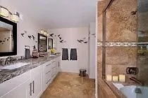 Scottsdale 3 Bedroom Vacation Rentals