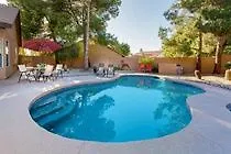 Scottsdale 3 Bedroom Vacation Rentals Ηνωμένες Πολιτείες της Αμερικής