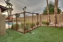 Ξενοδοχείο Scottsdale 3 Bedroom Vacation Rentals