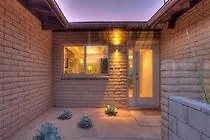 Scottsdale 3 Bedroom Vacation Rentals 4*,  Ηνωμένες Πολιτείες της Αμερικής