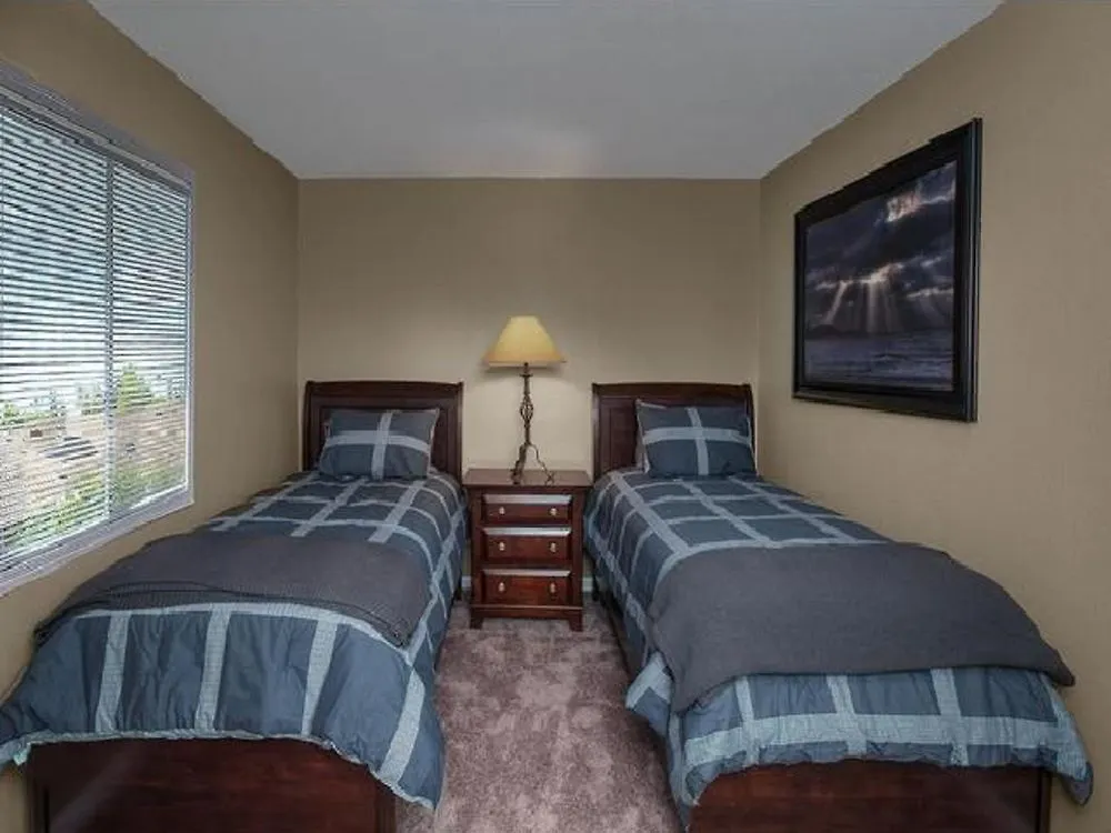 Ξενοδοχείο Scottsdale 3 Bedroom Vacation Rentals