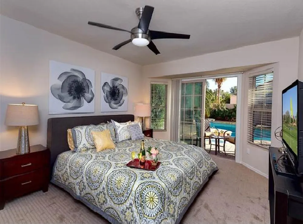 **** Ξενοδοχείο Scottsdale 3 Bedroom Vacation Rentals Ηνωμένες Πολιτείες της Αμερικής