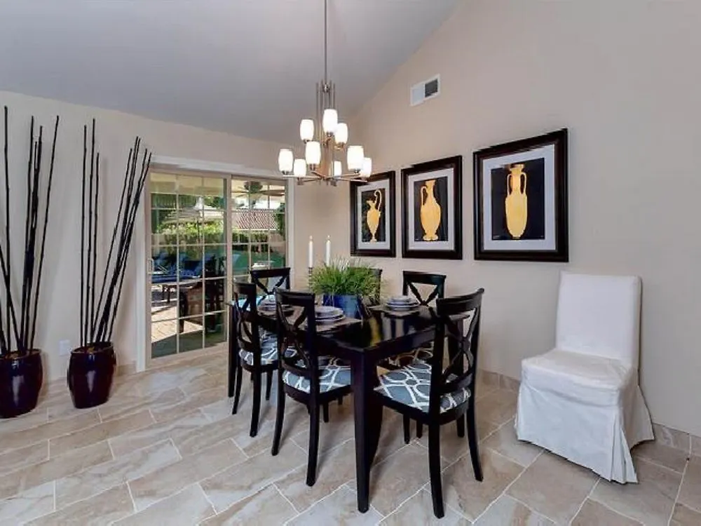 Ξενοδοχείο Scottsdale 3 Bedroom Vacation Rentals
