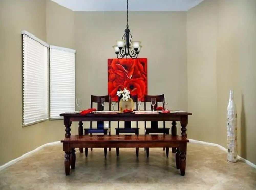 Scottsdale 3 Bedroom Vacation Rentals Ξενοδοχείο